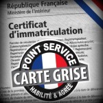 Immatriculation Démarches Formalités Carte Grise département 64 40 Côte Basque Biarritz Bayonne St Jean de Luz Saint Jean de Luz-001