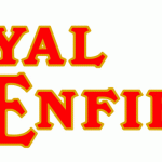 Logo Royal Enfield Royal Enfield Pays Basque dpt 64