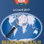 Poster A4 royal enfield ONE RIDE France repb [1024×768]