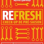 REFRESH RE RE REFRESH ROYAL ENFIELD REFRESH ROYAL ENFIELD OPERATION REFRESH ROYAL ENFIELD REFRESH ROYAL ENFIELD PAYS BASQUE