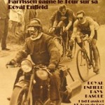 Royal Enfield Pays Basque Miroir des Sports Tour de France [640×480]