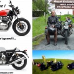 carte voeux royal enfield pays basque bonne annee 2018 (2)