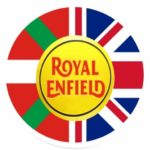 cropped-LOGO-ROYAL-ENFIELD-PAYS-BASQUE-1.jpg