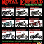 Motos-Royal-Enfield-Bullet