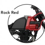 himalayan-royal-enfield-himalayan-rock-red-himalayan-gravel-grey-new-colors-nouvelles-couleurs-rouge-grise-royal-enfieldpays-basque hiomalayan rock red