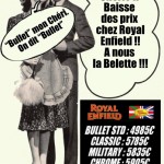 prix-Royal-Enfield-tarifs-prices