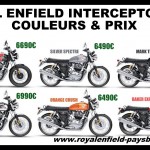 prix royal enfield interceptor 650 Royal-Enfield-Interceptor-650-ColorS 1 prices Interceptor-All-Colors royal eznfield pays basque twin royal enfield