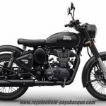 royal-enfield-classic-500-stealth-black ROYAL ENFIELD PAYS BASQUE-016