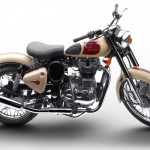 royal enfield classic santal gamme Royal enfield pays basque