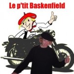 Royal-Enfield-Pays-Basque-Baskenfield-JL