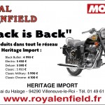 Royal-Enfield-nouveau-tarif