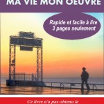 livre Jacques LAFONT