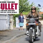 Bullet Depardieu Mammuth