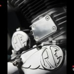 royal-enfield-pays-basque-royal-enfield-bullet-500-EFI-classic-monocylindre