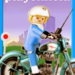 playmobil moto playenfield