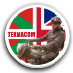 badge-royal-enfield-pays-basque tekmacom